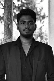 Foto de Nithish christoper