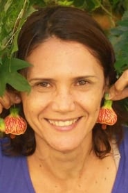 Photo de Veronica Cavalcanti Maria da Paz 