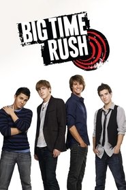 Big Time Rush: Temporada 2