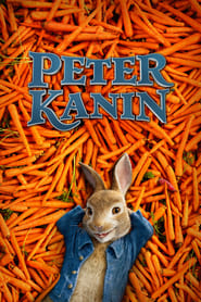 Peter Kanin [Peter Rabbit]