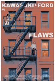 Poster Flaws