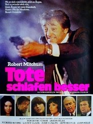 Tote‣schlafen‣besser·1978 Stream‣German‣HD