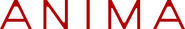 ANIMA