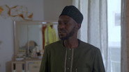 Episode 21