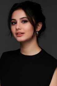 Helin Kandemir 6