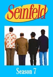 Seinfeld Sezonul 7