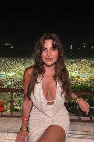 Ludovica Cappello