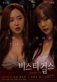 비스티 걸즈 Films Online Kijken Gratis