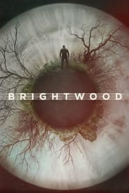 Poster Brightwood