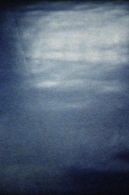 Poster FloorLight 1987