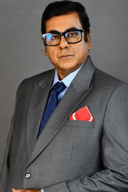 Foto de Vimal Raj Mathur