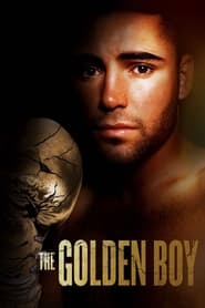 The Golden Boy title=