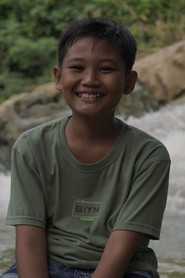 Muhammad Hafidz Al-Fahri