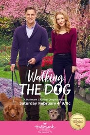 Walking the Dog (2017) Walking the Dog (2017)