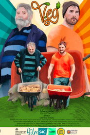 Veg