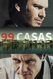 99 Casas