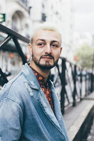 Roman Frayssinet as Self