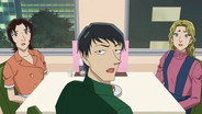 Episode 1189