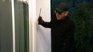 Episode 3: Peeping Todd