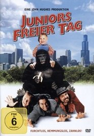 Juniors freier Tag (1994)