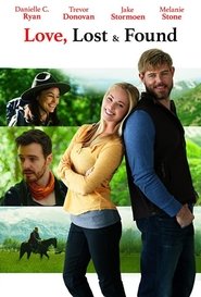 Amor, Búsqueda y Rescate (2021) HD 1080p Latino