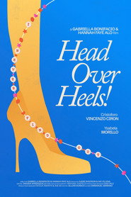 Head over Heels