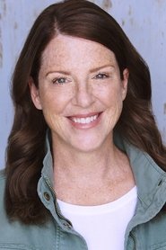 Quinn Sullivan as Regina