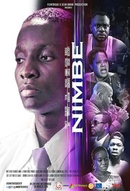 Nimbe (2019) Nimbe (2019) HD