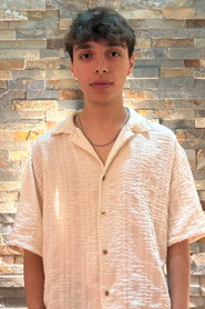 Julián Rodriguez