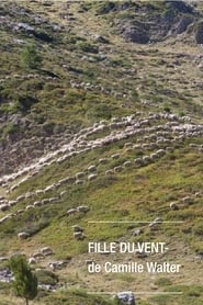 Fille du vent (2020)