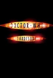 TARDISodes (2006)