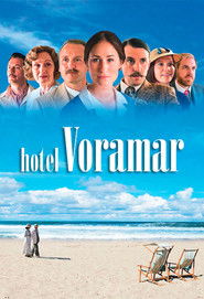 Hotel Voramar (2013)