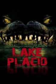 Lake Placid 1999 Hindi Dubbed