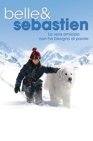 Belle & Sebastien (2013)