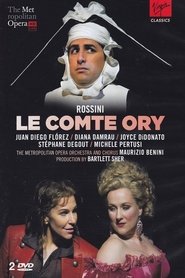 Le comte Ory film streaming