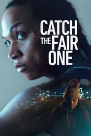 Poster Catch the Fair One 2022