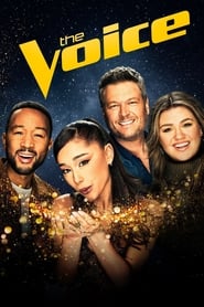 TV Shows Like  The Voice