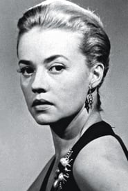 Image Jeanne Moreau