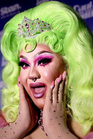 Molly Poppinz photo 2