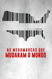 Assistir As Megamarcas que Mudaram o Mundo