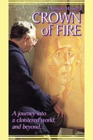 Poster Crown of Fire 1998