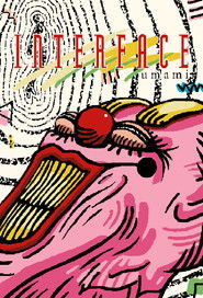 MongoDB.Entities.FuzzyString