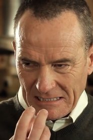 Sense of Smell (2014)