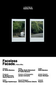 Faceless Facade
