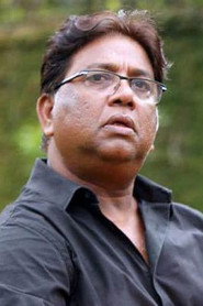 Jaywant Wadkar