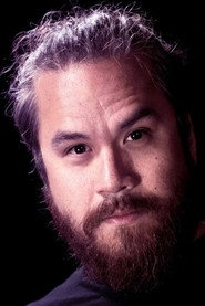 Xavier Dang