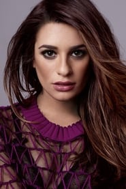 Image Lea Michele