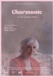 Charmante (2021) Cliver HD - Legal - ver Online & Descargar