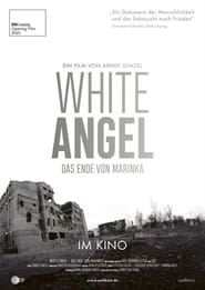 White Angel – Das Ende von Marinka