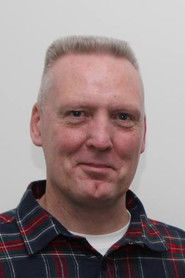 Paul Cotgrove photo 2